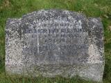 image of grave number 490895